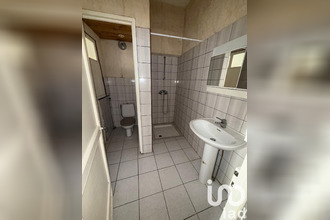  immeuble beaumt-de-lomagne 82500