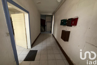  immeuble beaumt-de-lomagne 82500