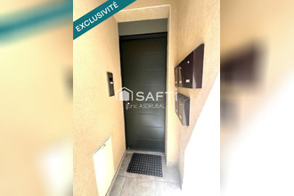  immeuble beaumt-du-perigord 24440