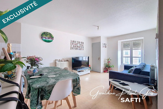  immeuble beaumt-les-valence 26760