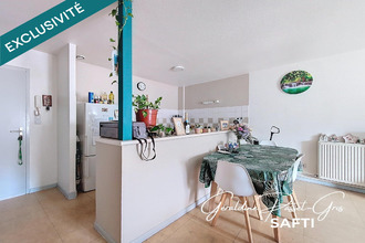  immeuble beaumt-les-valence 26760