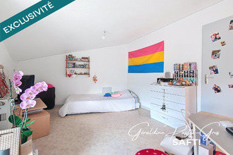  immeuble beaumt-les-valence 26760