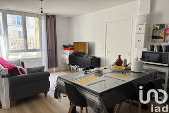  immeuble beaumt-sur-oise 95260