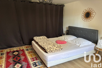  immeuble beaumt-sur-oise 95260