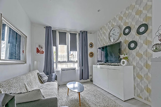  immeuble beaumt-sur-oise 95260