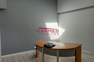  immeuble beaumt-sur-oise 95260