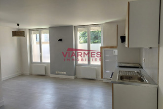 immeuble beaumt-sur-oise 95260
