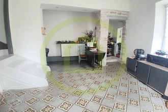  immeuble beaune 21200