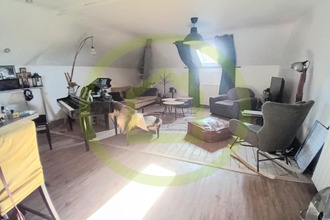  immeuble beaune 21200