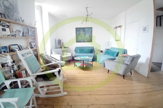  immeuble beaune 21200