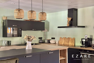  immeuble beaune 21200