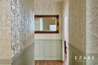  immeuble beaune 21200