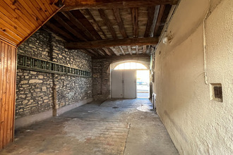  immeuble beaune 21200