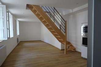  immeuble beaune 21200