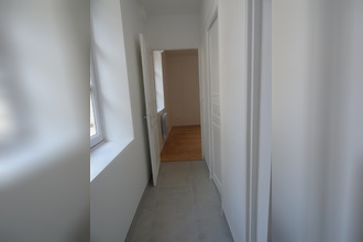  immeuble beaune 21200