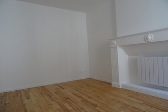  immeuble beaune 21200