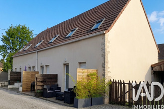  immeuble beaune 21200
