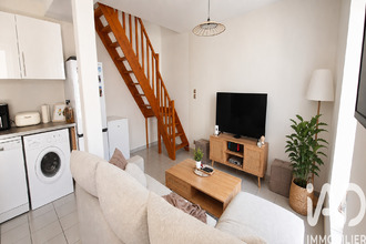  immeuble beaune 21200
