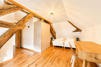  immeuble beaune 21200