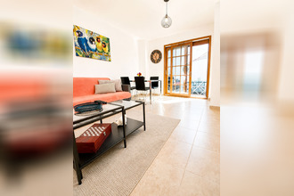  immeuble beaune 21200