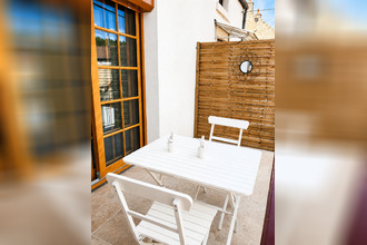  immeuble beaune 21200