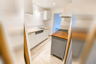  immeuble beaune 21200