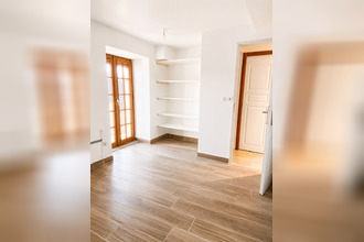  immeuble beaune 21200