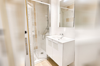  immeuble beaune 21200