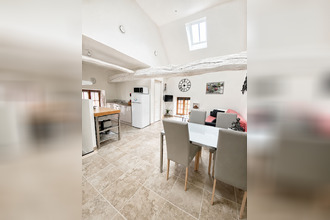  immeuble beaune 21200