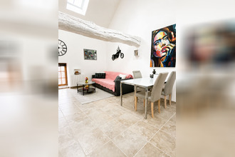  immeuble beaune 21200