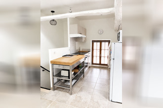  immeuble beaune 21200