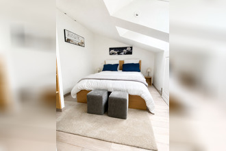  immeuble beaune 21200