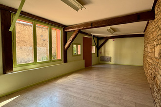  immeuble beaune 21200