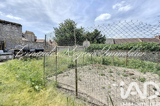  immeuble beaune-la-rolande 45340
