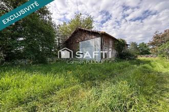  immeuble beaupouyet 24400