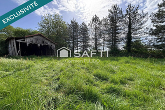 immeuble beaupouyet 24400
