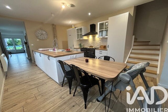  immeuble beauquesne 80600
