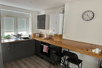  immeuble beaurains 62217