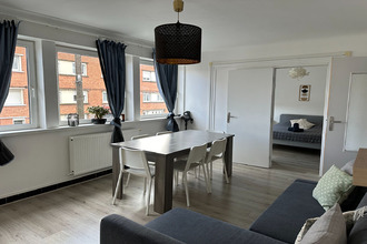  immeuble beaurains 62217