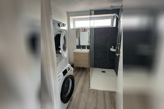  immeuble beaurains 62217