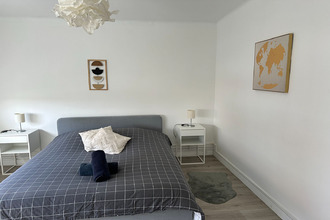  immeuble beaurains 62217