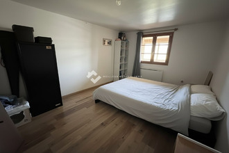  immeuble beauregard-l-eveque 63116