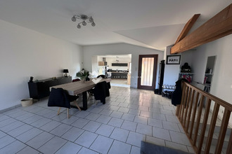  immeuble beauregard-l-eveque 63116
