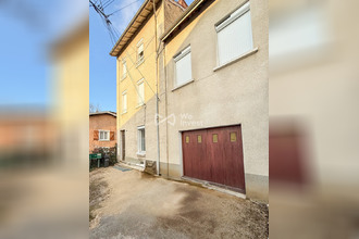  immeuble beaurepaire 38270