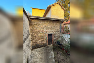  immeuble beaurepaire 38270