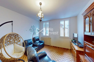  immeuble beaurepaire 38270