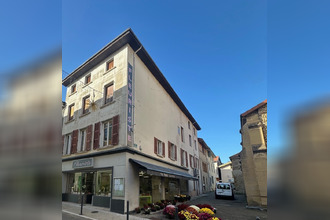  immeuble beaurepaire 38270