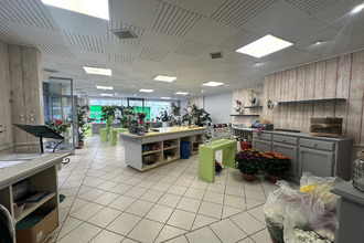  immeuble beaurepaire 38270