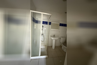  immeuble beaurepaire 38270