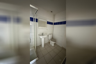  immeuble beaurepaire 38270